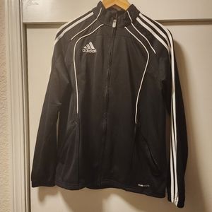 Adidas Cuma Cool Jacket Youth XL